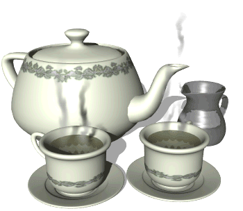 تصویر: http://up.najiforum.ir/up2/1376813276-tea-steaming-ha.gif