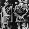 [تصویر:  najiforum_200px-Benito-Mussolini-and-Adolf-Hitler.jpg]