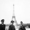 [تصویر:  najiforum_220px-Adolf-Hitler-in-Paris-1940.jpg]