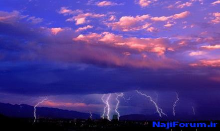 [تصویر:  clouds-cityscapes-storm-lightning.jpg]