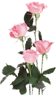 [تصویر:  roses-desi-glitters-29_85a4b.gif]