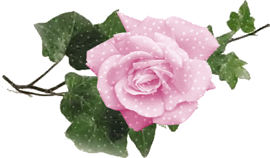 [تصویر:  roses-desi-glitters-43_a9690.gif]