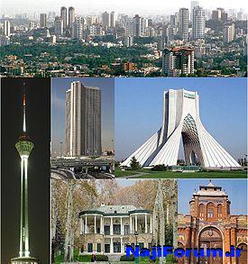 [تصویر:  Tehran-c.jpg]